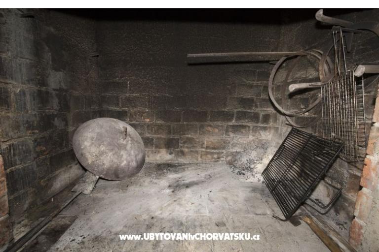 Villa Josipa – photo 8