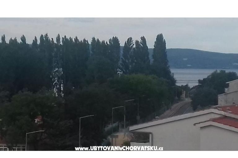 Villa Kaštelan – photo 12