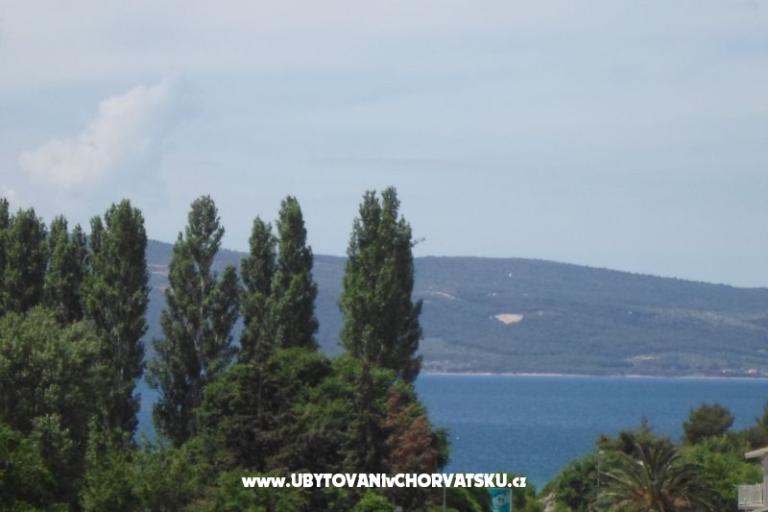 Villa Kaštelan – photo 15