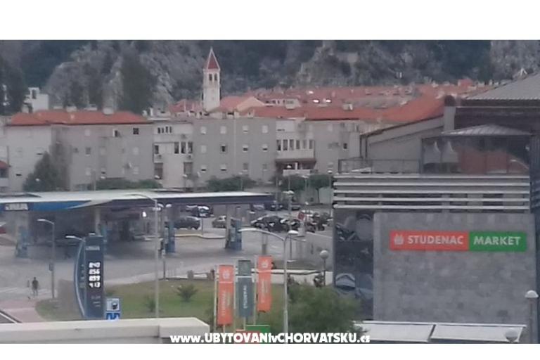 Villa Kaštelan – photo 17