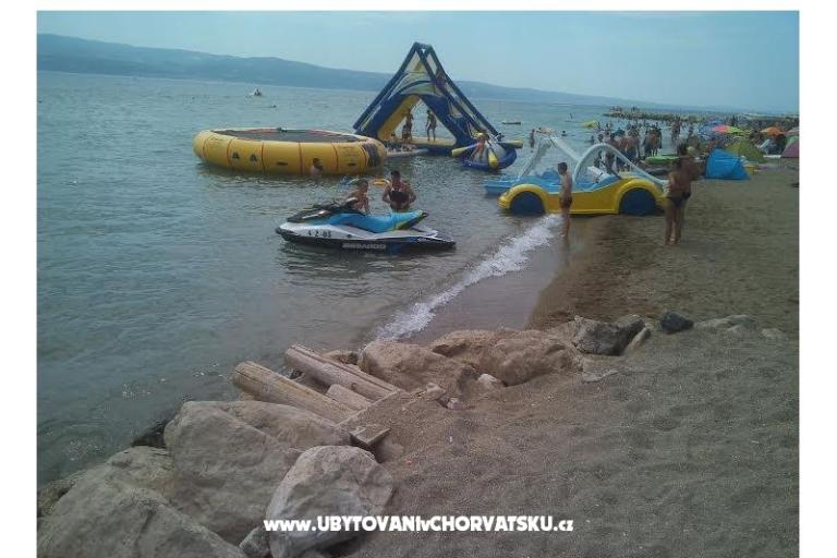 Villa Kaštelan – photo 2