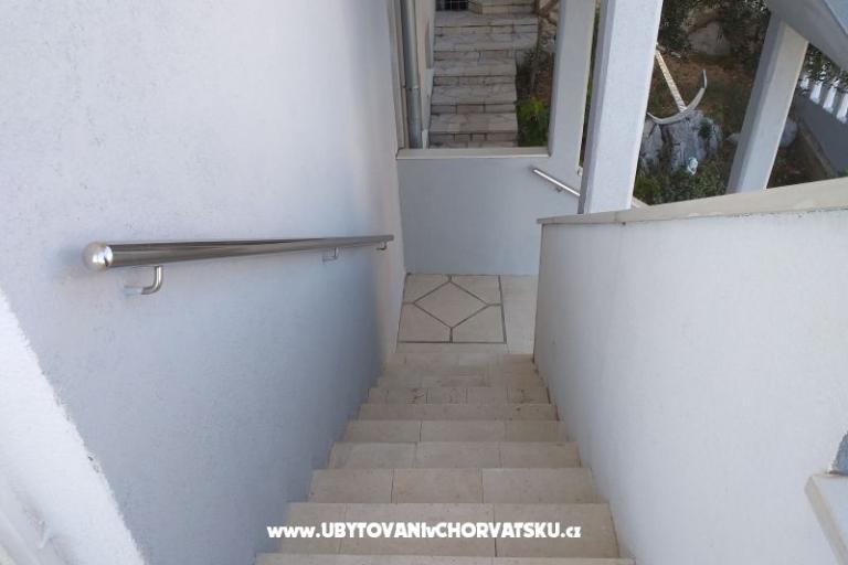 Villa Kaštelan – photo 8