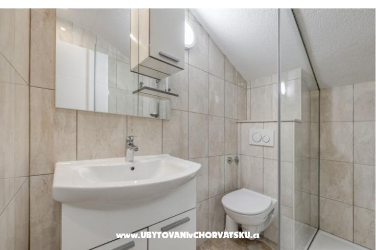 Villa KENNEDY**** – photo 13
