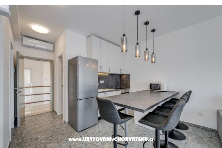 Villa KENNEDY**** – photo 15