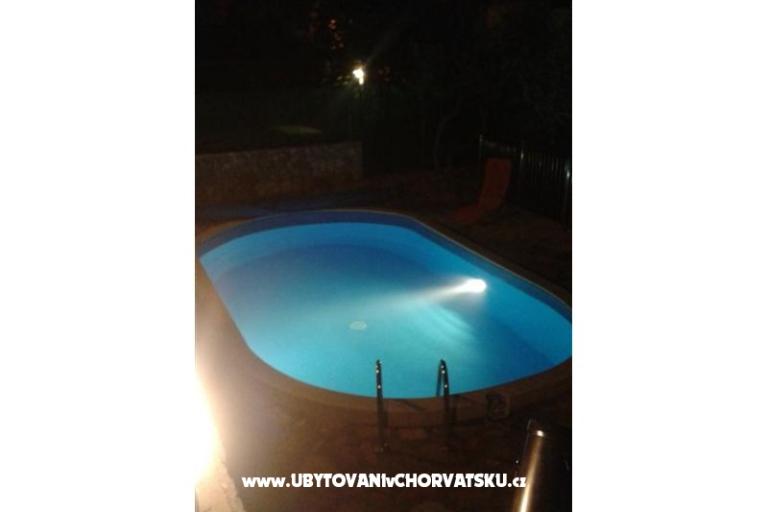 Villa Kokolo – photo 10