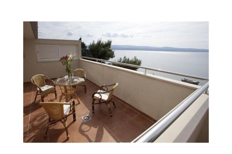 Villa Kokolo – photo 11