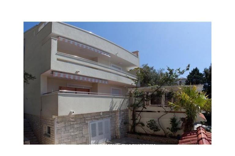 Villa Kokolo – photo 12