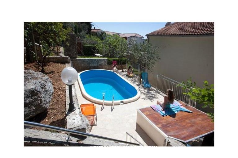 Villa Kokolo – photo 13