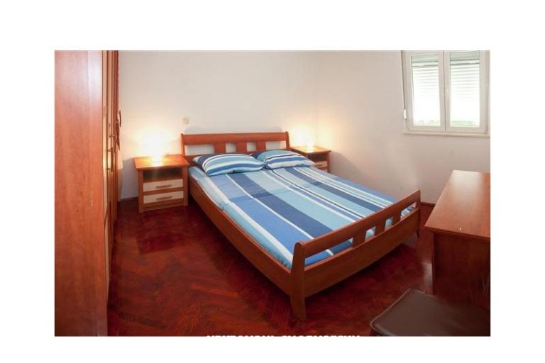 Villa Kokolo – photo 14