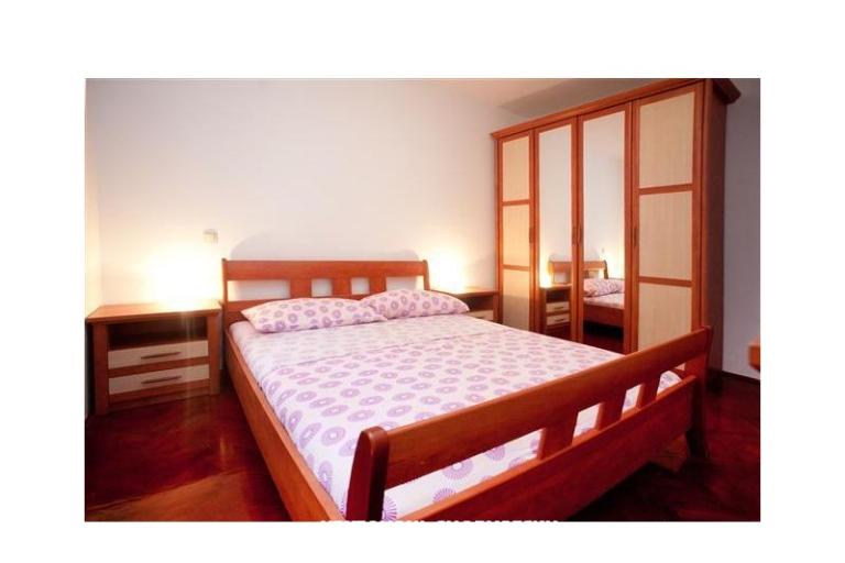 Villa Kokolo – photo 15