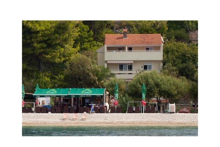 Villa Kokolo – photo 16