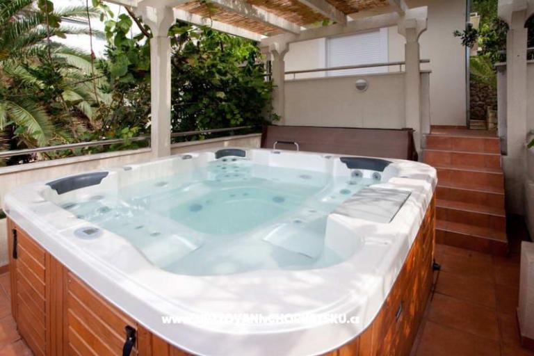 Villa Kokolo – photo 3