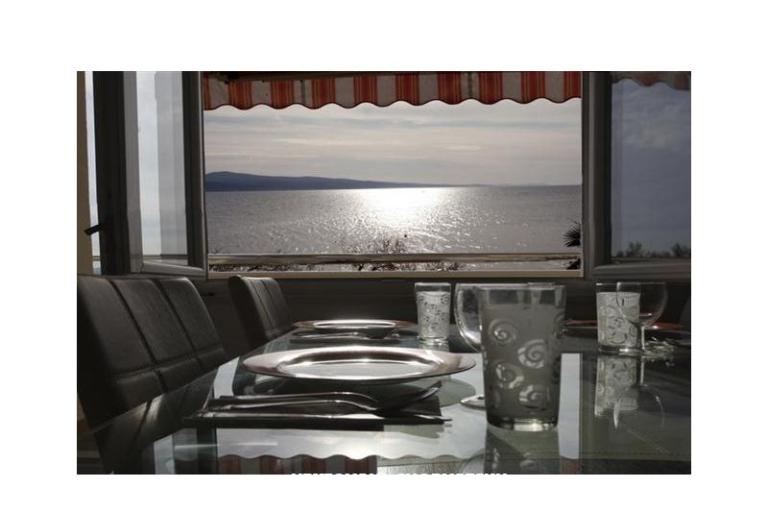 Villa Kokolo – photo 4