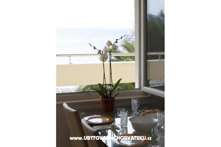 Villa Kokolo – photo 5