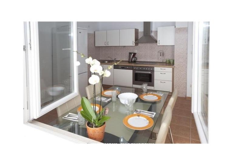 Villa Kokolo – photo 6