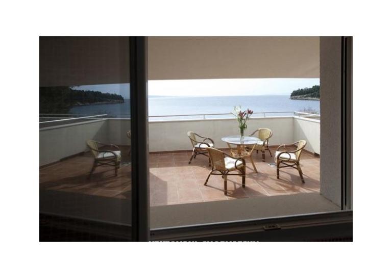 Villa Kokolo – photo 8