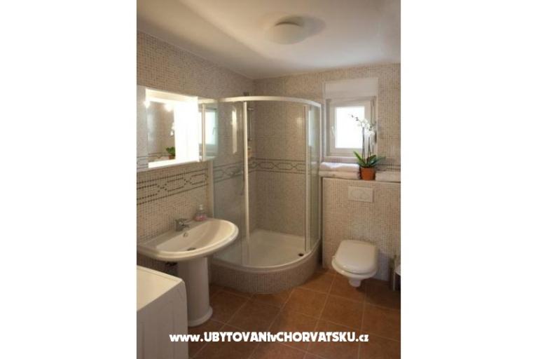 Villa Kokolo – photo 9