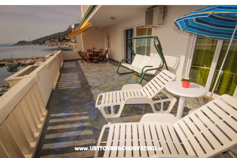 Villa Kristijan – photo 10