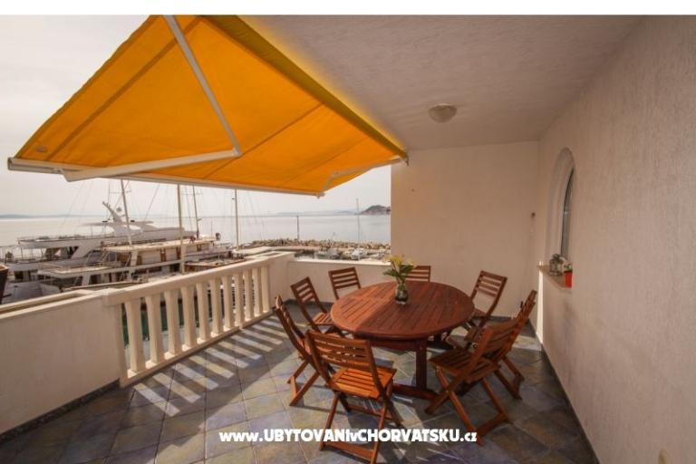 Villa Kristijan – photo 11