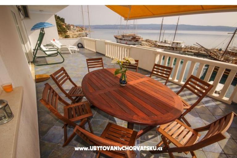 Villa Kristijan – photo 12