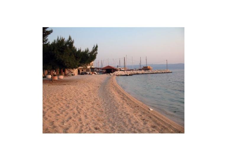 Villa Kristijan – photo 13