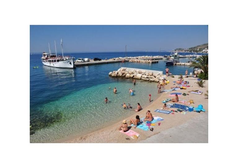 Villa Kristijan – photo 14