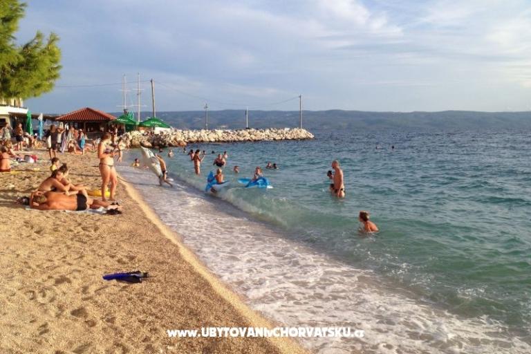 Villa Kristijan – photo 15