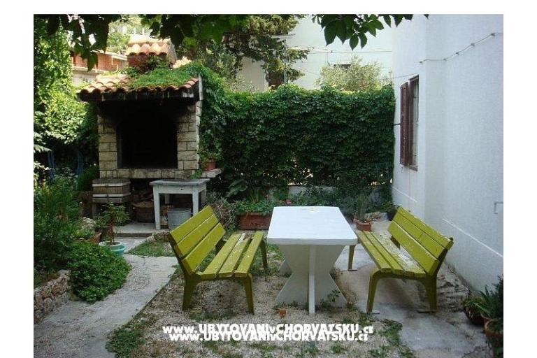 Villa Kristijan – photo 16