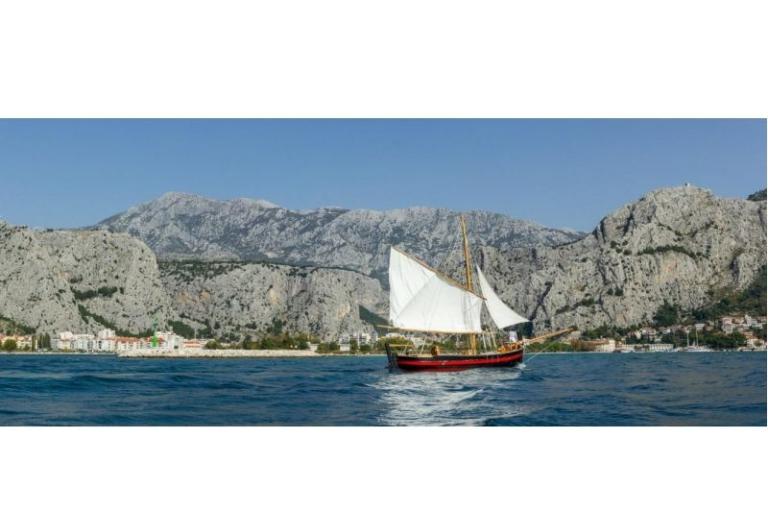 Villa Kristijan – photo 18