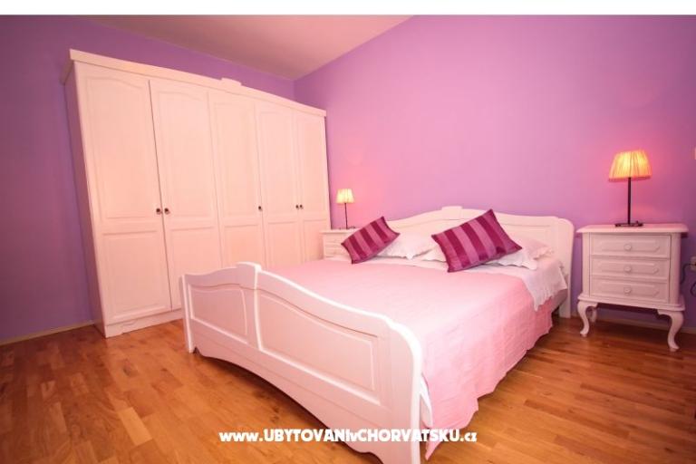 Villa Kristijan – photo 3