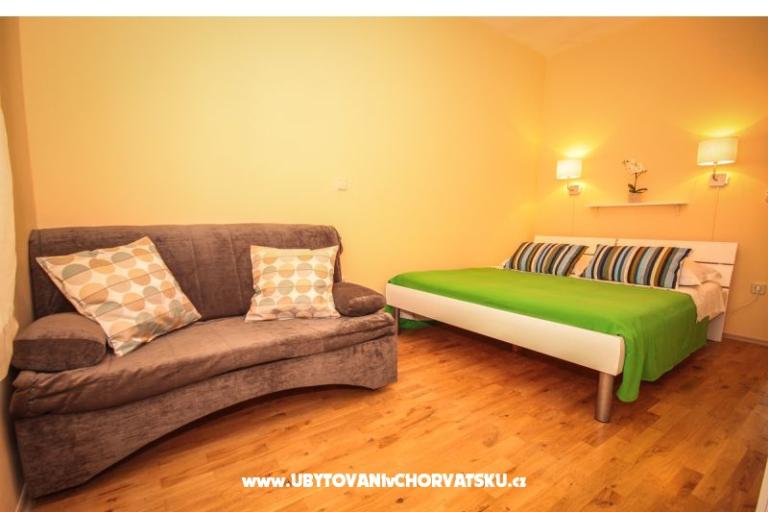 Villa Kristijan – photo 4