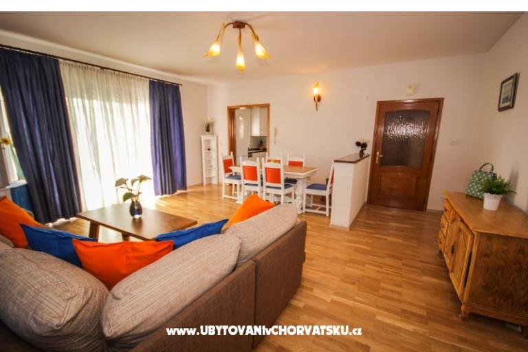 Villa Kristijan – photo 6