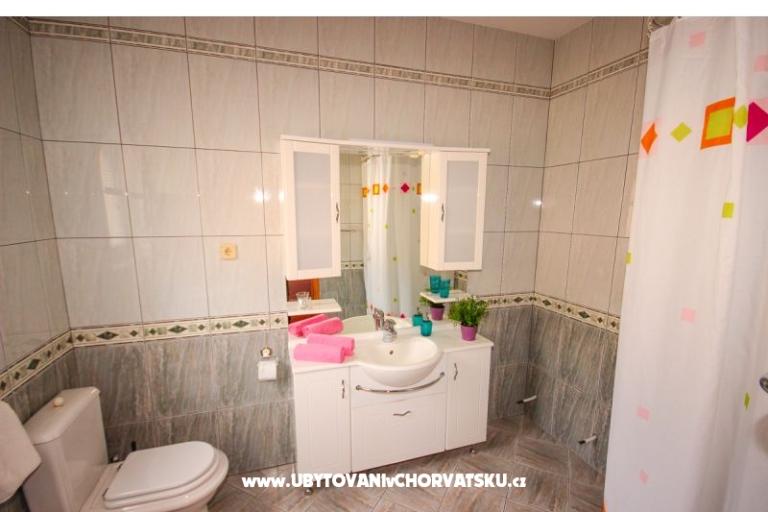 Villa Kristijan – photo 7