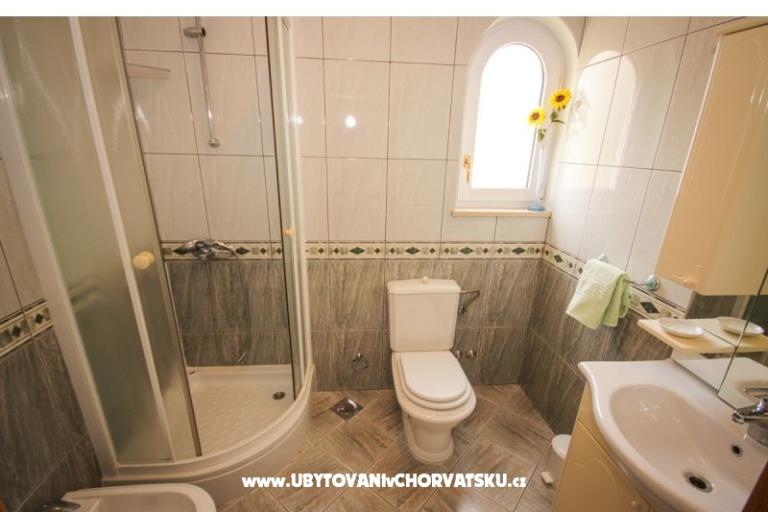 Villa Kristijan – photo 8