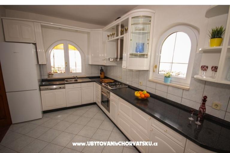 Villa Kristijan – photo 9