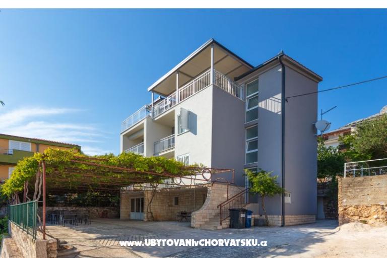 Villa Lana *** – photo 2