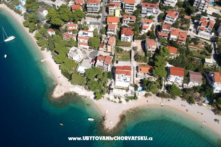 Villa Lana *** – photo 9