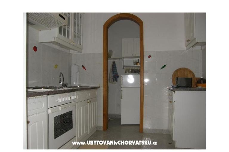 Villa Laura 50 m do mora – photo 10