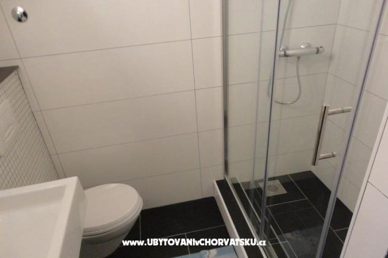 Villa Laura 50 m do mora – photo 12