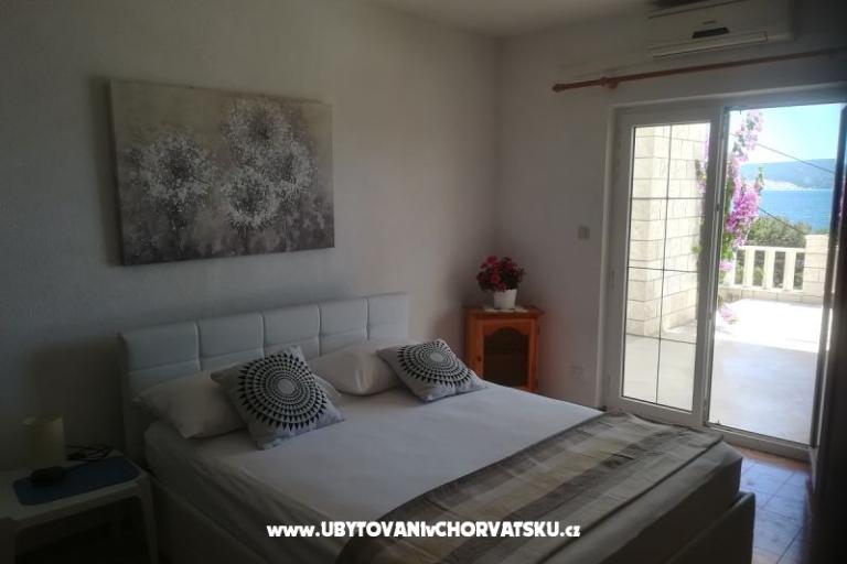 Villa Laura 50 m do mora – photo 13