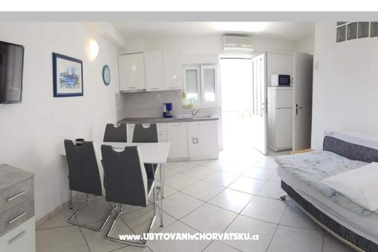 Villa Laura 50 m do mora – photo 15