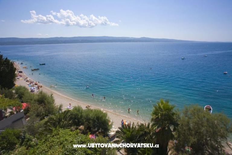 Villa Laura 50 m do mora – photo 17