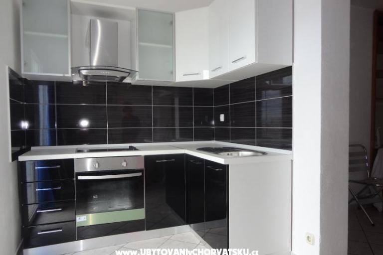 Villa Laura 50 m do mora – photo 5