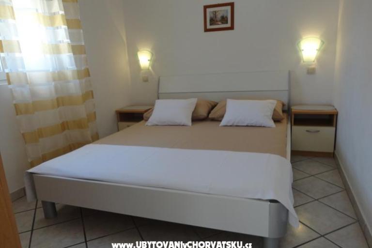 Villa Laura 50 m do mora – photo 6