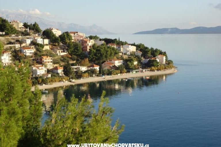 Villa Laura 50 m do mora – photo 7