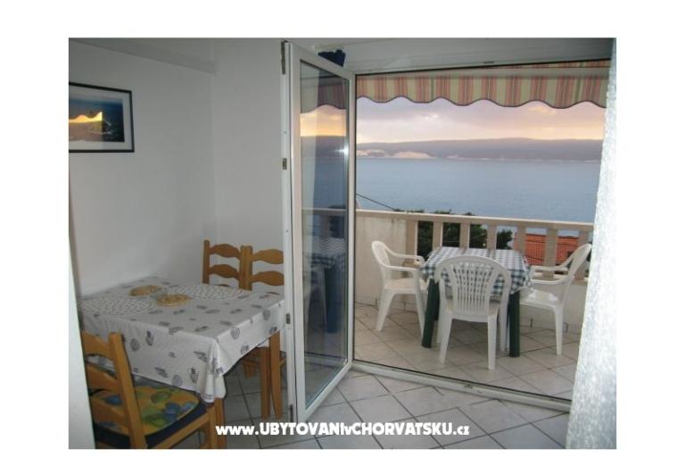 Villa Laura 50 m do mora – photo 8