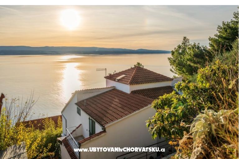 Villa LEON*** – photo 15