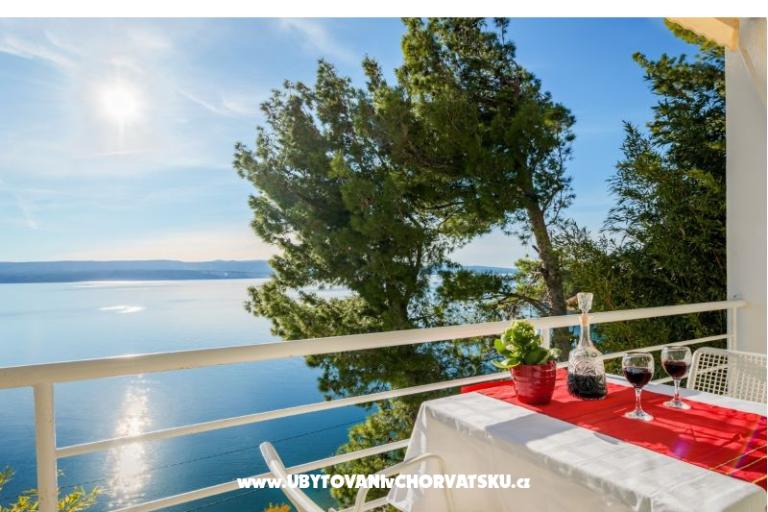 Villa LEON*** – photo 16