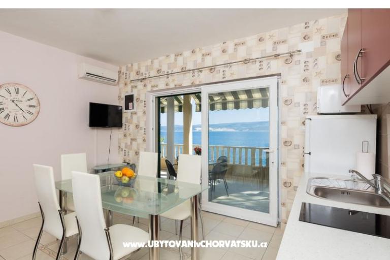 Villa Leonarda Stanici – photo 11