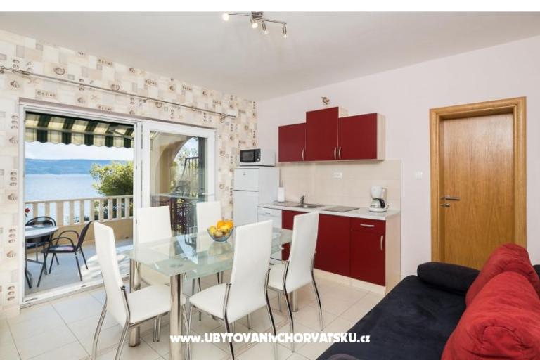 Villa Leonarda Stanici – photo 12